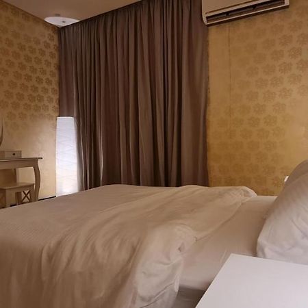 راحة Comfort Daire Riyad Dış mekan fotoğraf