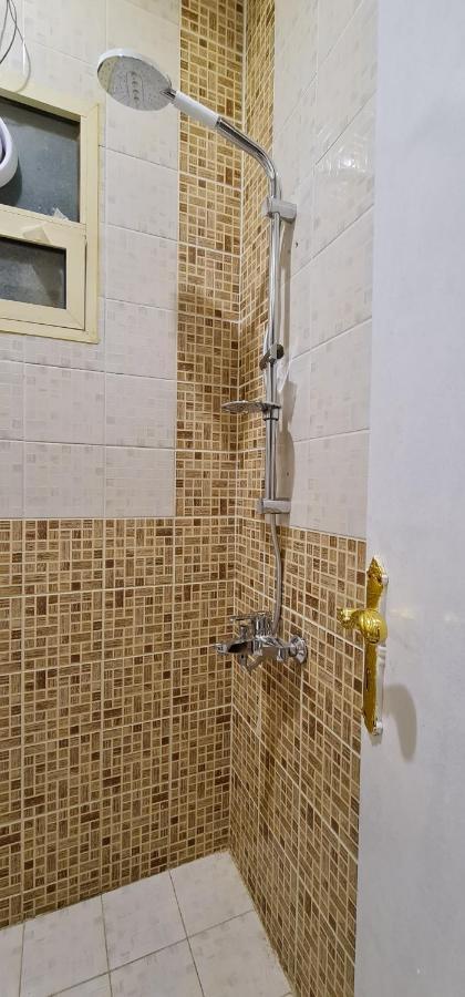 راحة Comfort Daire Riyad Dış mekan fotoğraf